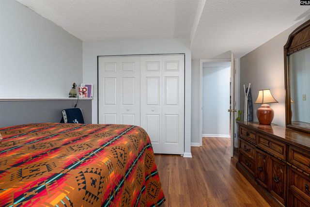 302 Sagamare Road, Columbia, SC 29229