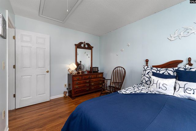 302 Sagamare Road, Columbia, SC 29229