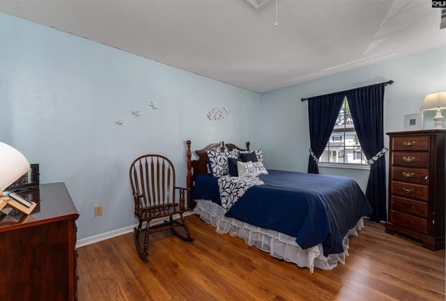 302 Sagamare Road, Columbia, SC 29229