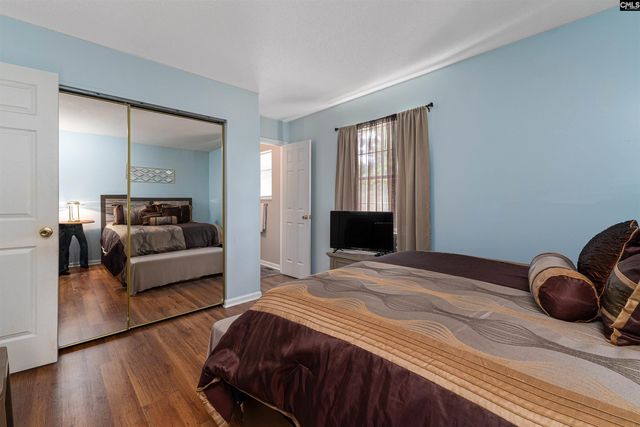 302 Sagamare Road, Columbia, SC 29229