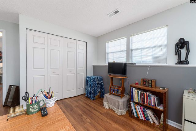 302 Sagamare Road, Columbia, SC 29229