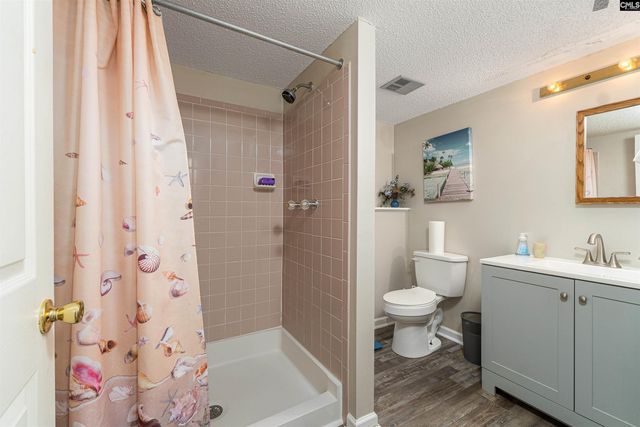 302 Sagamare Road, Columbia, SC 29229