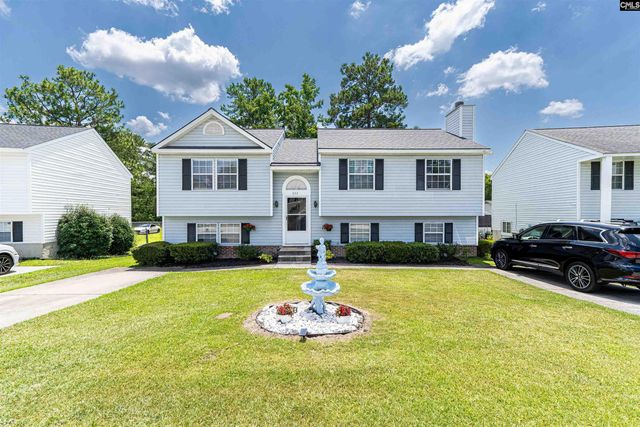 302 Sagamare Road, Columbia, SC 29229
