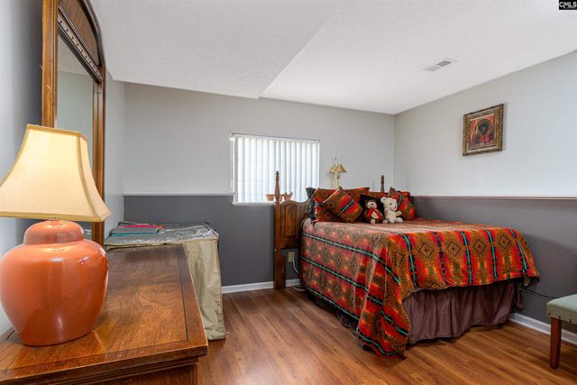 302 Sagamare Road, Columbia, SC 29229