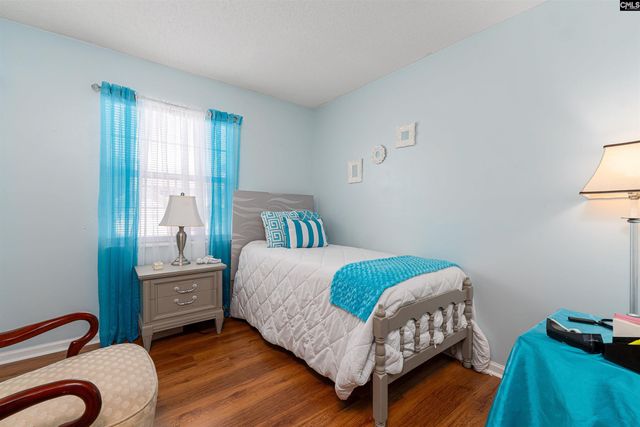 302 Sagamare Road, Columbia, SC 29229