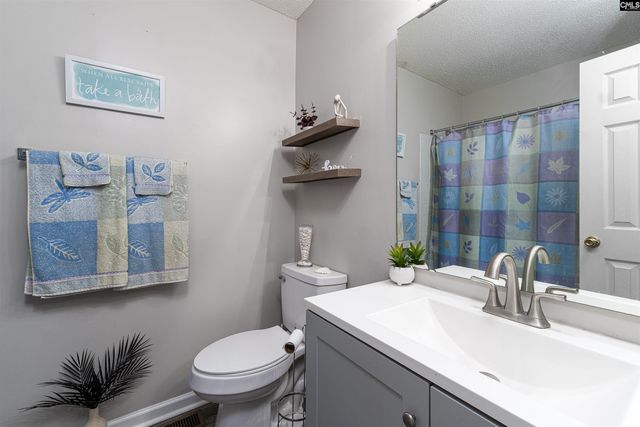 302 Sagamare Road, Columbia, SC 29229