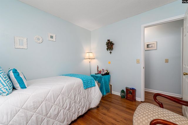 302 Sagamare Road, Columbia, SC 29229
