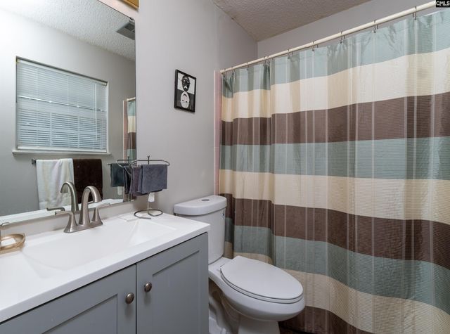 302 Sagamare Road, Columbia, SC 29229