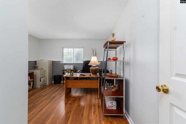 302 Sagamare Road, Columbia, SC 29229
