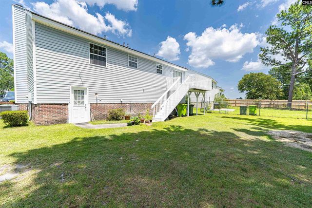 302 Sagamare Road, Columbia, SC 29229