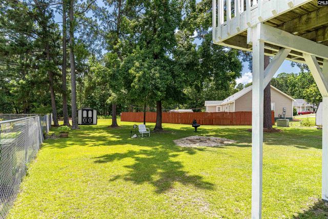 302 Sagamare Road, Columbia, SC 29229
