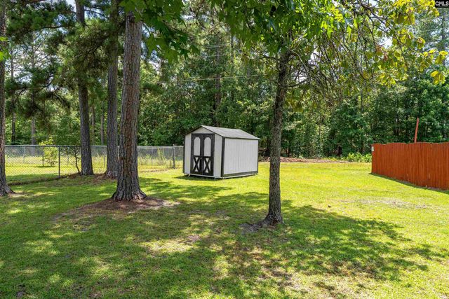 302 Sagamare Road, Columbia, SC 29229