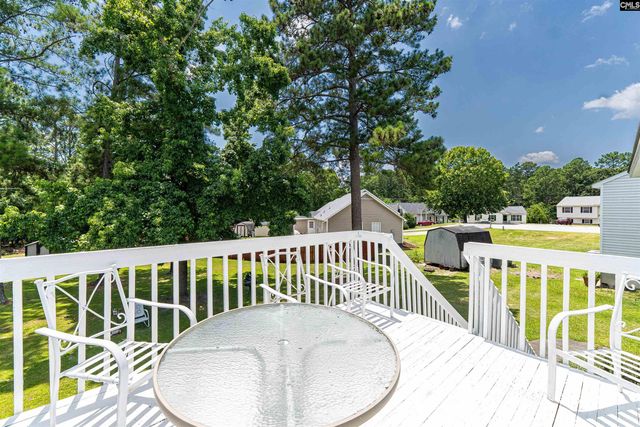 302 Sagamare Road, Columbia, SC 29229