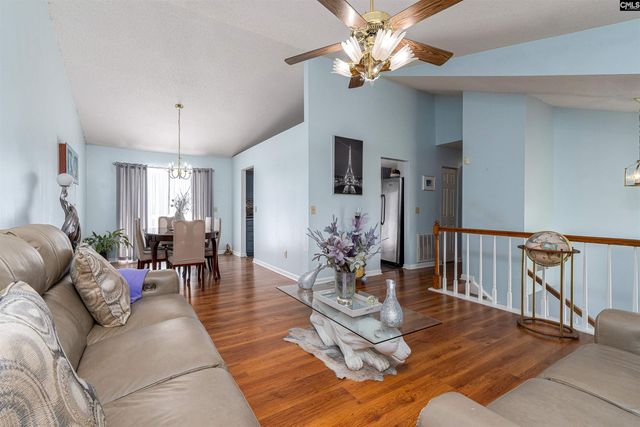 302 Sagamare Road, Columbia, SC 29229