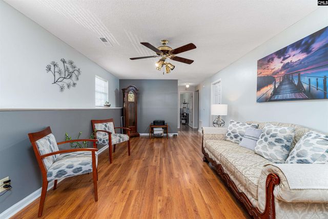 302 Sagamare Road, Columbia, SC 29229