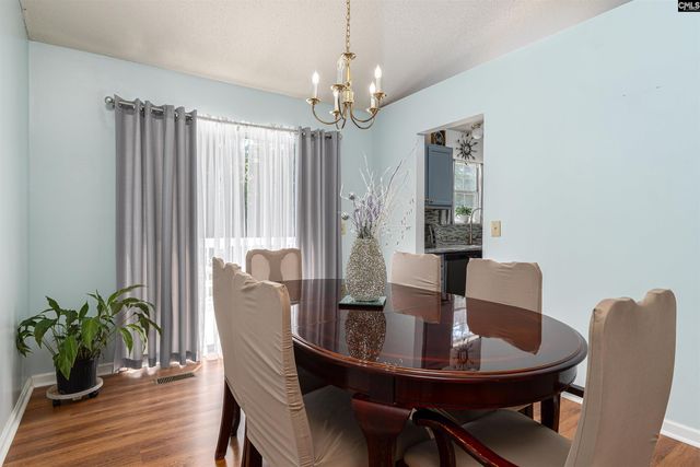302 Sagamare Road, Columbia, SC 29229