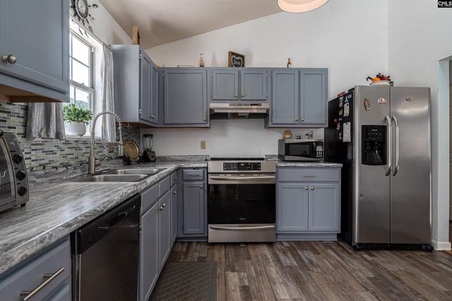 302 Sagamare Road, Columbia, SC 29229