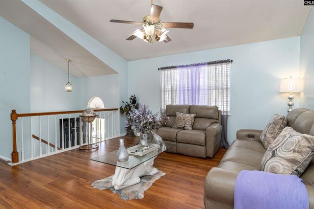 302 Sagamare Road, Columbia, SC 29229