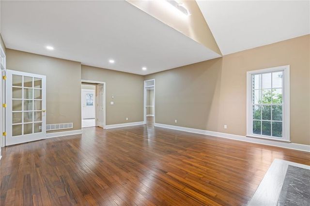 4865 Agate Drive, Alpharetta, GA 30022
