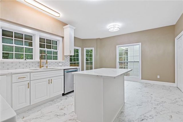 4865 Agate Drive, Alpharetta, GA 30022
