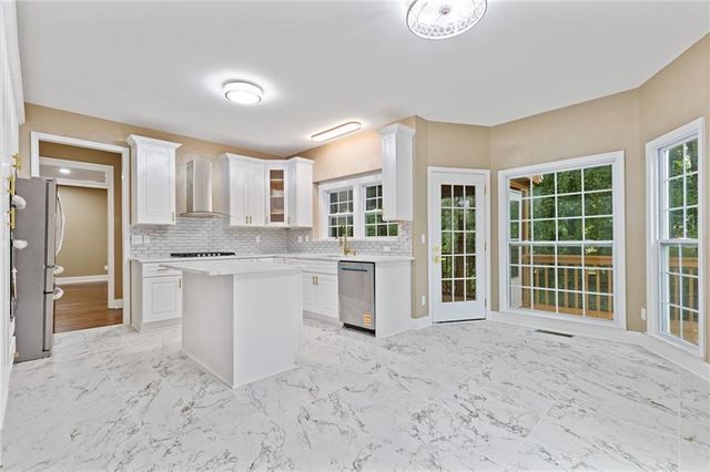 4865 Agate Drive, Alpharetta, GA 30022