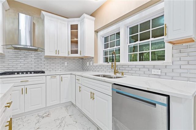 4865 Agate Drive, Alpharetta, GA 30022