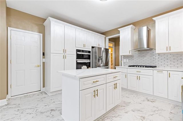 4865 Agate Drive, Alpharetta, GA 30022