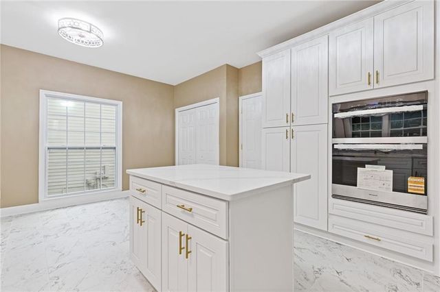 4865 Agate Drive, Alpharetta, GA 30022