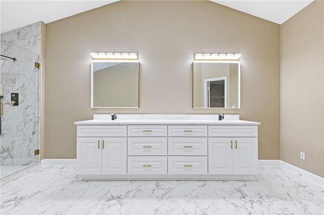 4865 Agate Drive, Alpharetta, GA 30022