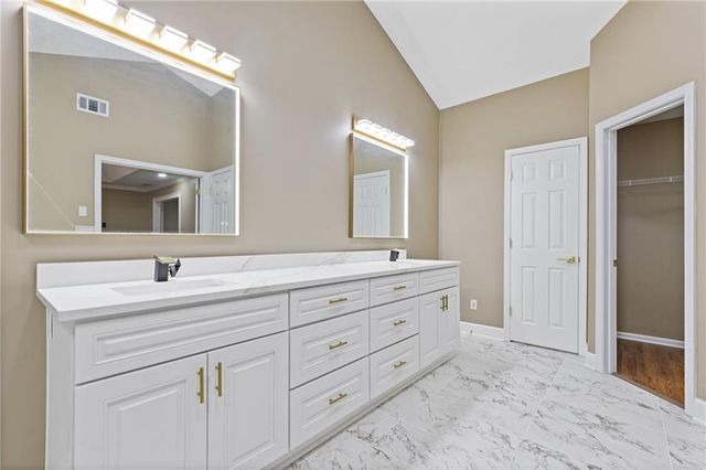 4865 Agate Drive, Alpharetta, GA 30022