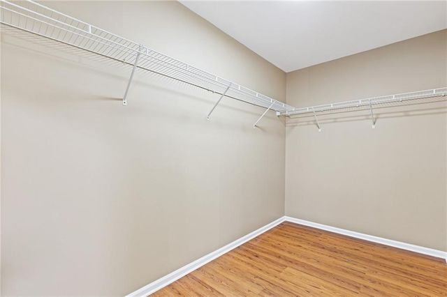 4865 Agate Drive, Alpharetta, GA 30022