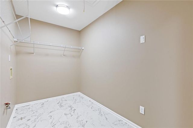 4865 Agate Drive, Alpharetta, GA 30022