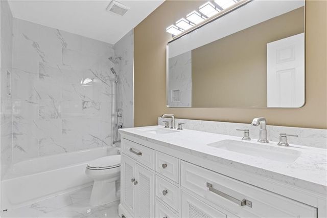 4865 Agate Drive, Alpharetta, GA 30022