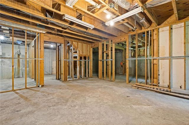 4865 Agate Drive, Alpharetta, GA 30022