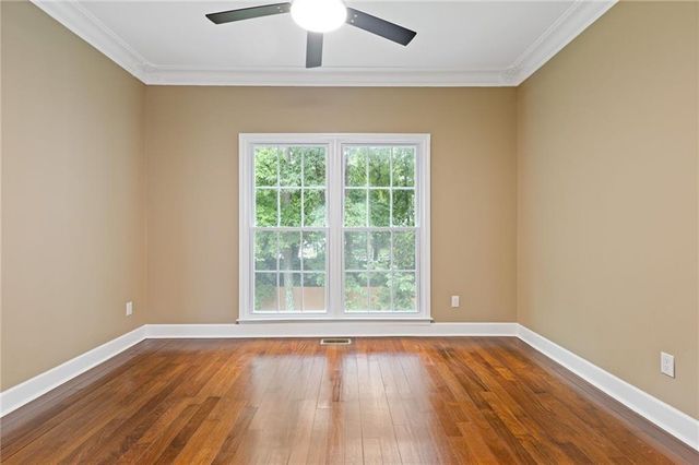 4865 Agate Drive, Alpharetta, GA 30022