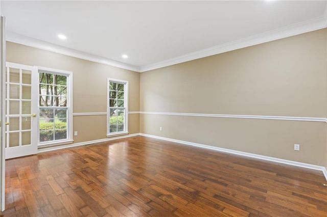 4865 Agate Drive, Alpharetta, GA 30022