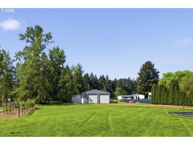 11161 Se RAMONA Dr, Boring, OR 97009