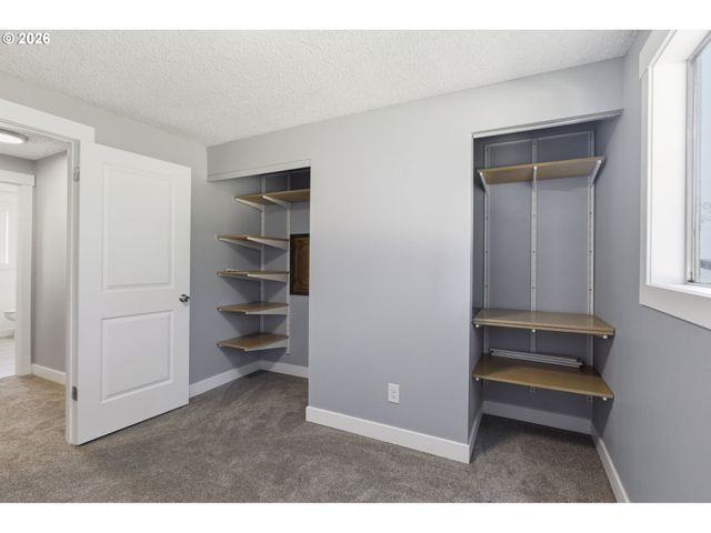 11161 Se RAMONA Dr, Boring, OR 97009
