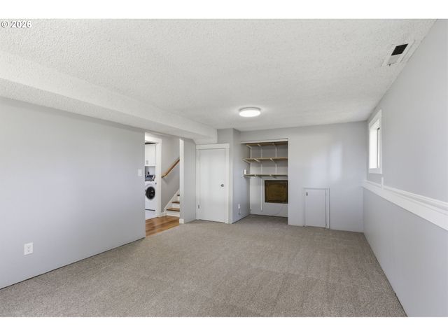 11161 Se RAMONA Dr, Boring, OR 97009