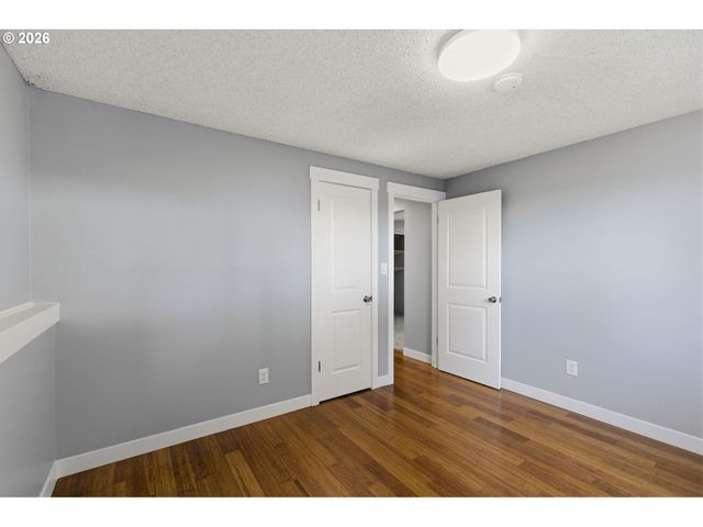 11161 Se RAMONA Dr, Boring, OR 97009