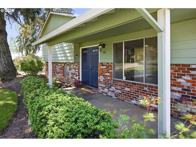11161 Se RAMONA Dr, Boring, OR 97009