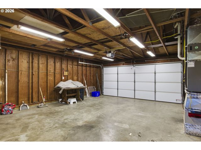 11161 Se RAMONA Dr, Boring, OR 97009