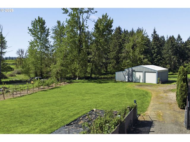 11161 Se RAMONA Dr, Boring, OR 97009