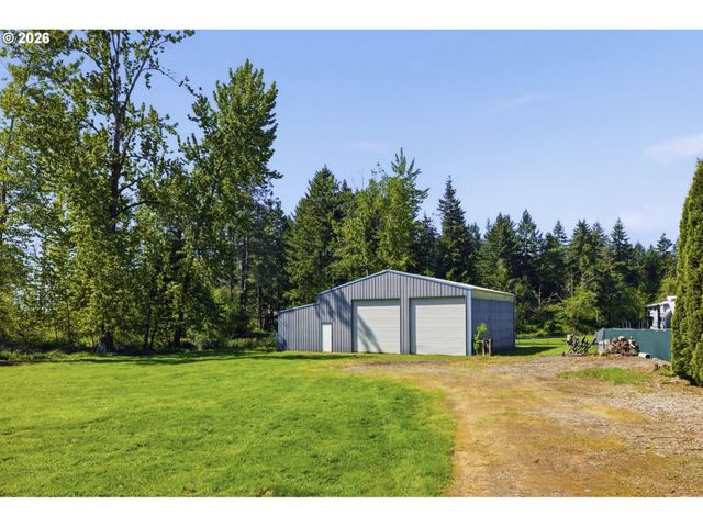 11161 Se RAMONA Dr, Boring, OR 97009