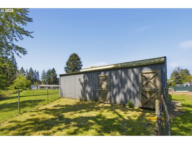 11161 Se RAMONA Dr, Boring, OR 97009