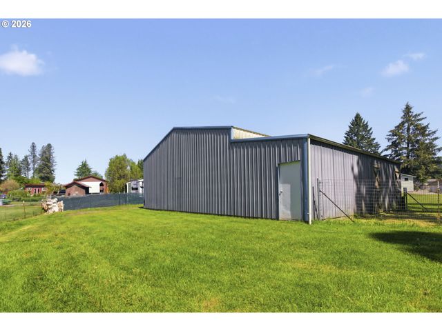 11161 Se RAMONA Dr, Boring, OR 97009