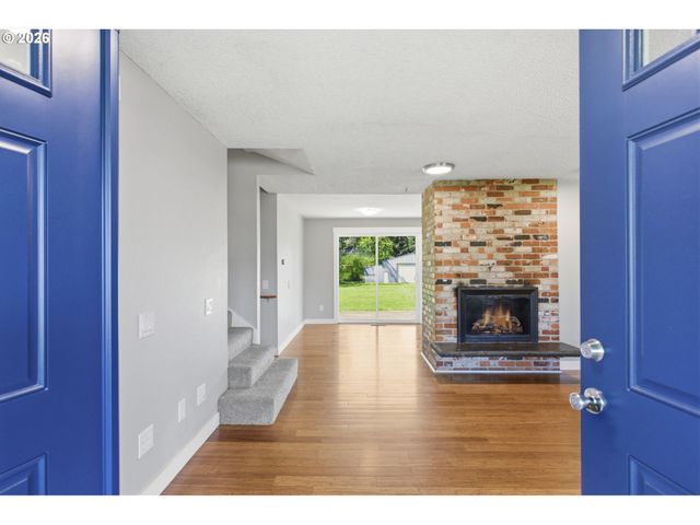11161 Se RAMONA Dr, Boring, OR 97009