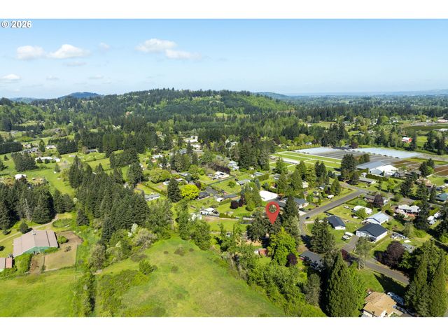 11161 Se RAMONA Dr, Boring, OR 97009