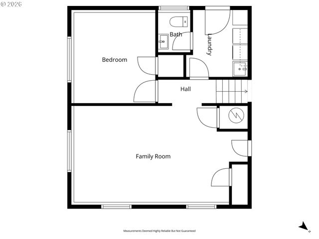 11161 Se RAMONA Dr, Boring, OR 97009