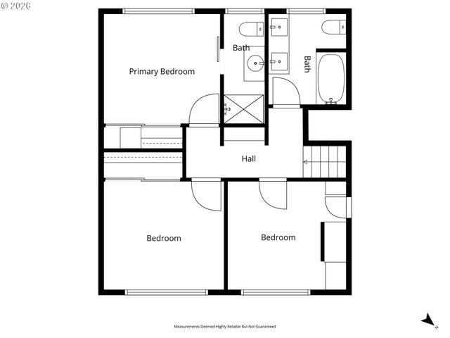 11161 Se RAMONA Dr, Boring, OR 97009